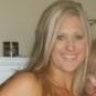 alissab32