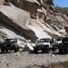 TSD75