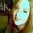Cassy