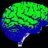 TheMiNd