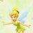Tink