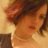 briony