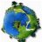 Westwind