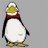 sam99
