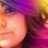 kristol_winter