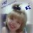 sweetFaith98