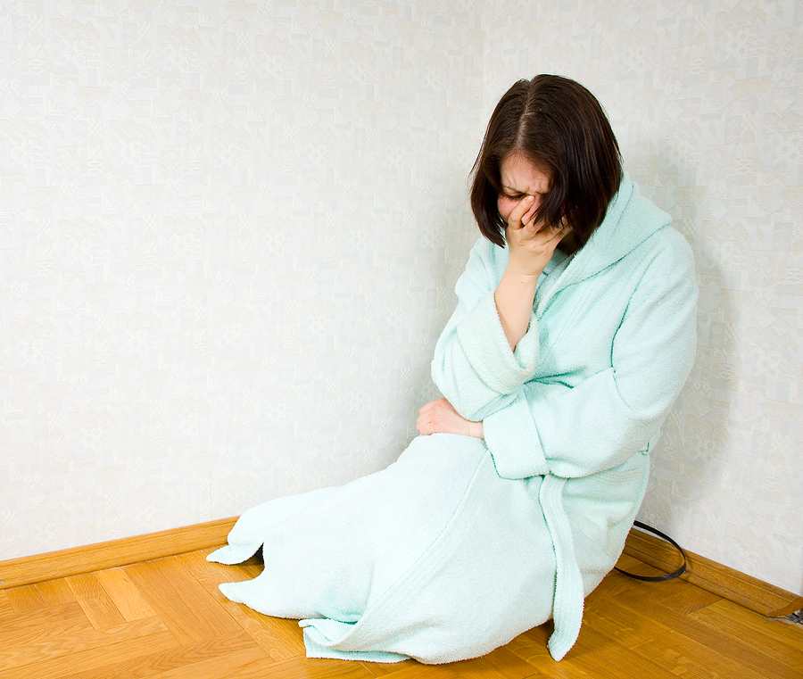 bigstock_woman_in_depression_6997794.jpg