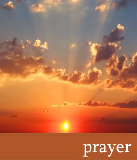 prayermain.jpg