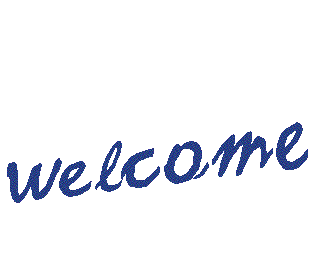 welcome-1.gif