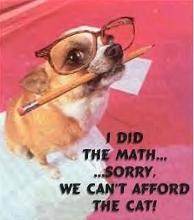 afford.jpg