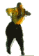 b6ce5515.gif