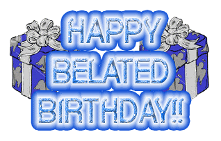 belated-birthday-14.gif