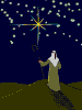 b32083d0.gif