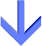 arrow.gif