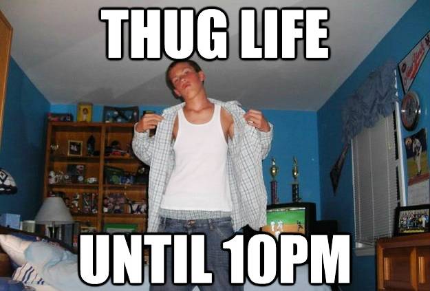 suburban-hardass-meme-thug-life.jpg