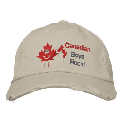 canadian_boys_rock_embroidered_hat-p2339591407157206512bijb_400.jpg