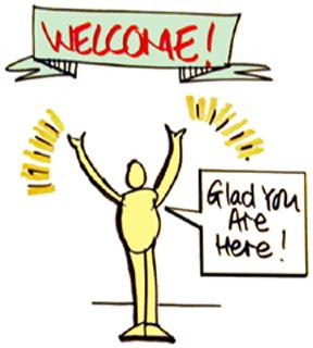 welcome.jpg