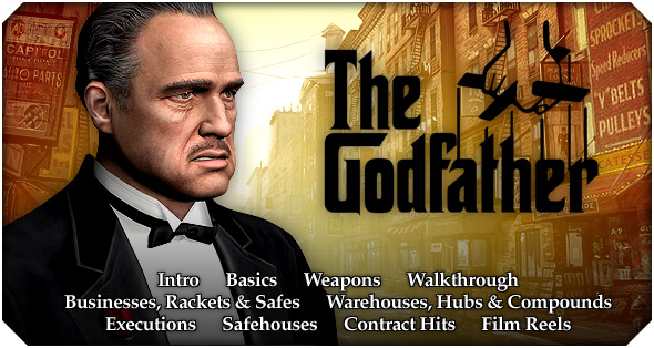 godfather_guide(1)_1144858781.jpg