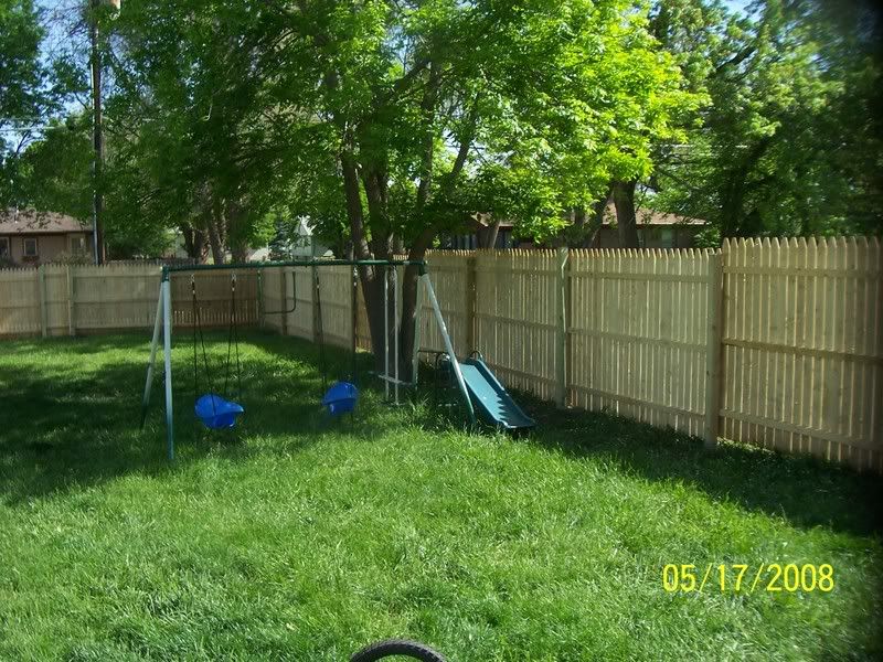 100_8247.jpg