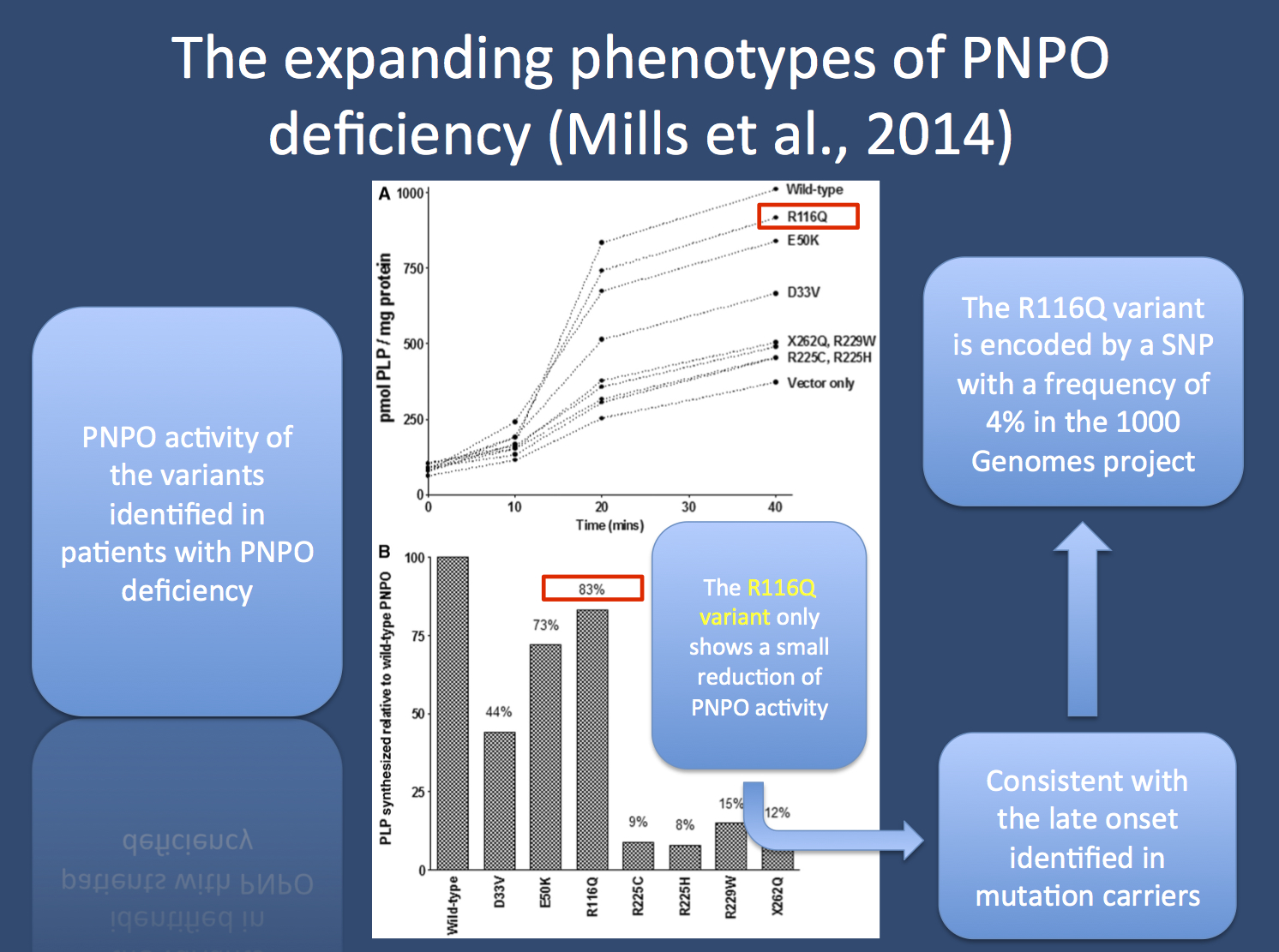 epilepsygenetics.net