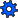 0625ff63.gif