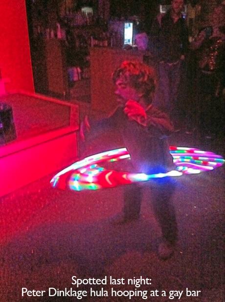 peter-dinklage-hula-hoop-1.jpg