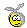 toothache-057.gif