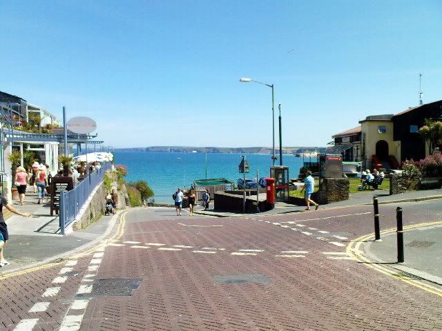 DSC00357.jpg