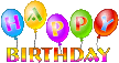 icon_hbday.gif
