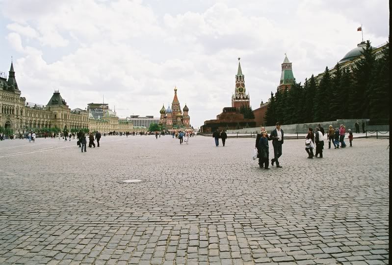 637297-R1-047-22.jpg