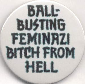 Ballbusting.jpg