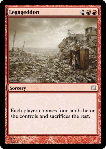Legageddon.jpg