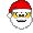 smiley_santa.gif