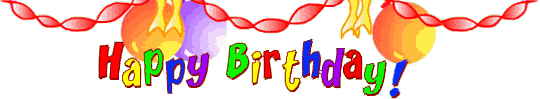 happy-birthday7.gif