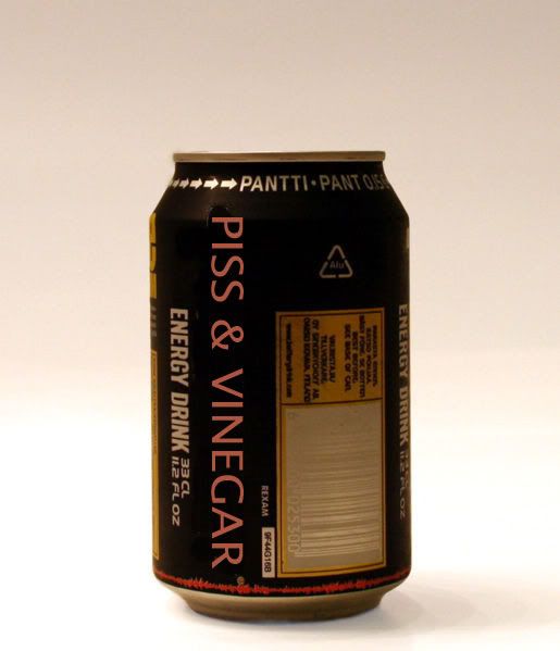 pnvenergydrinklq7.jpg