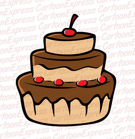 chocolate_cake_cherries.jpg