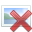 rbyulv.png