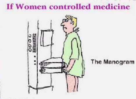 funny-mammogram-for-men.jpg