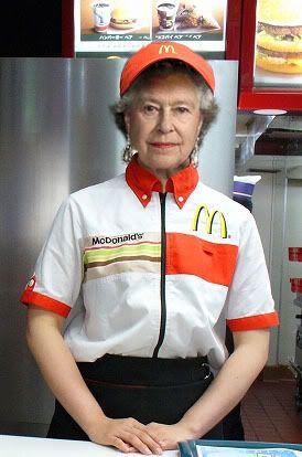 c1.jpg