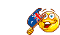 flag_australia.gif