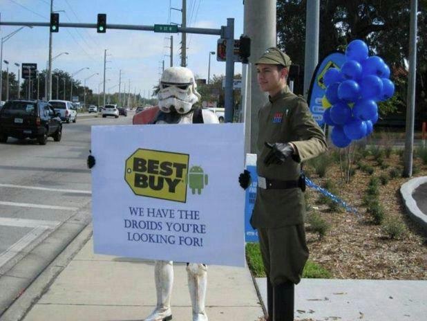 Well-played-Best-Buy.-Well-played-indeed..jpg