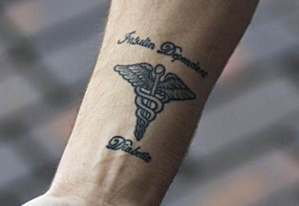 healthcarepagesdotcom.wordpress.com