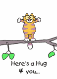 4966992a.gif