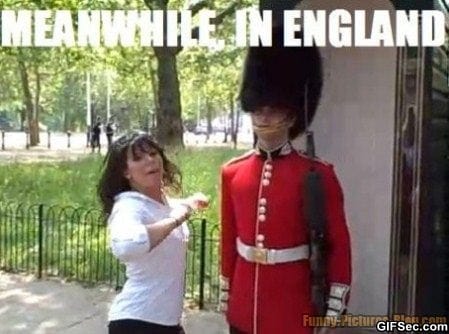 meanwhile-in-england.jpg
