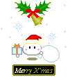 000000621.gif