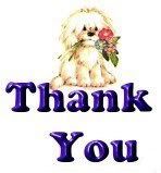 ThankYouDog.jpg