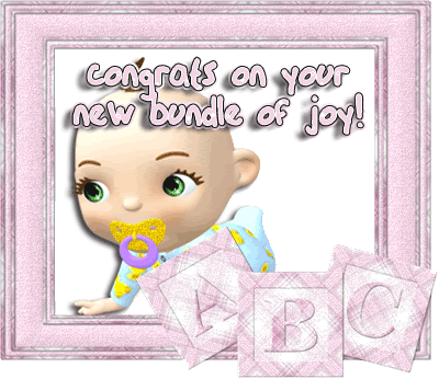3d_baby_girl.gif