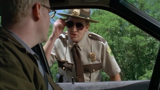 super-troopers-2.jpg