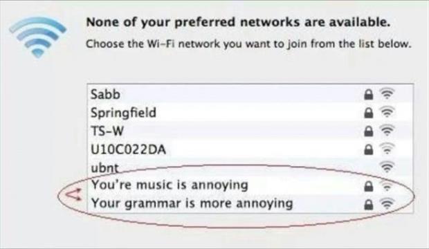 wi-fi-names-1.jpg