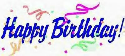 hppybday.jpg